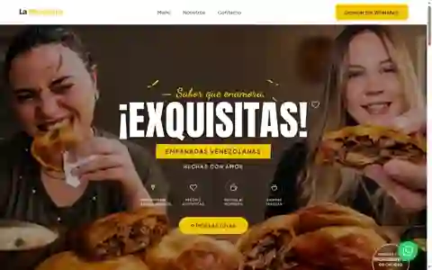 La Merecure