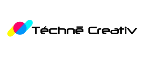 Techne Creativ