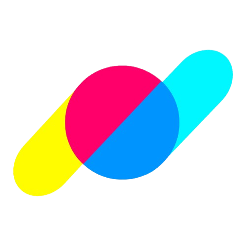 Techne Creativ